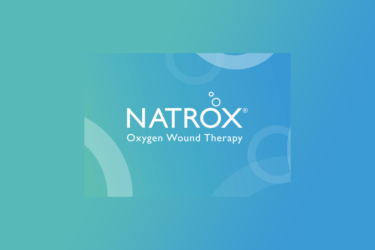 new-study-demonstrates-significantly-increased-healing-rates-with-natrox-oxygen-wound-therapy