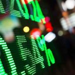 karel-komarek-revives-ipo-plan-for-sazka-group