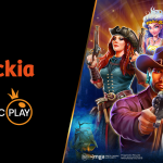 pragmatic-play-furthers-spain-growth-with-luckia-deal