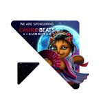 wazdan-set-to-attend-upcoming-casinobeats-summit-in-malta