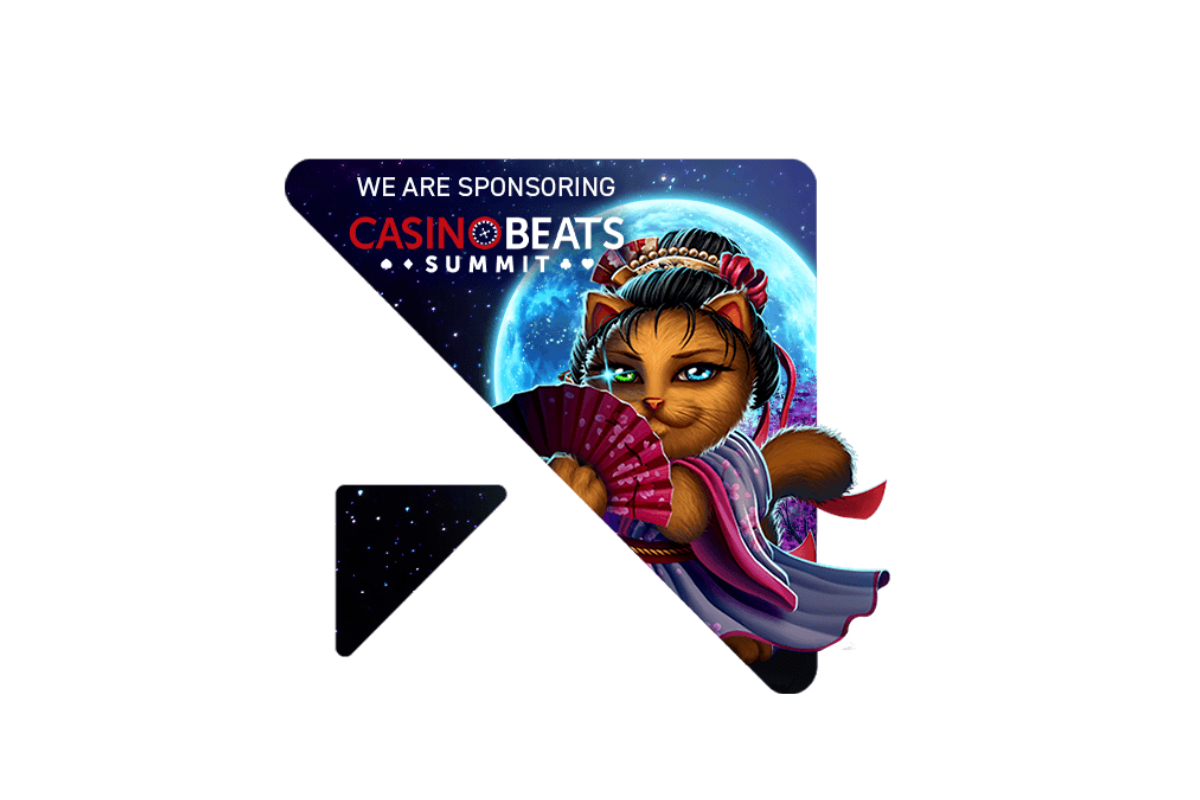 wazdan-set-to-attend-upcoming-casinobeats-summit-in-malta