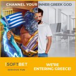 isoftbet-secures-greece-supplier-licence