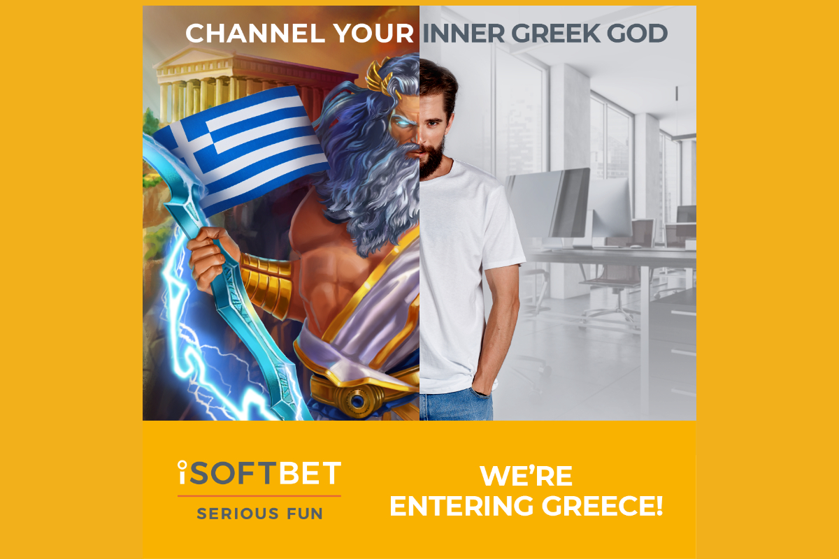 isoftbet-secures-greece-supplier-licence