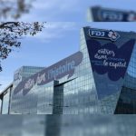 fdj-partners-with-plug-and-play-brand-&-retail-france