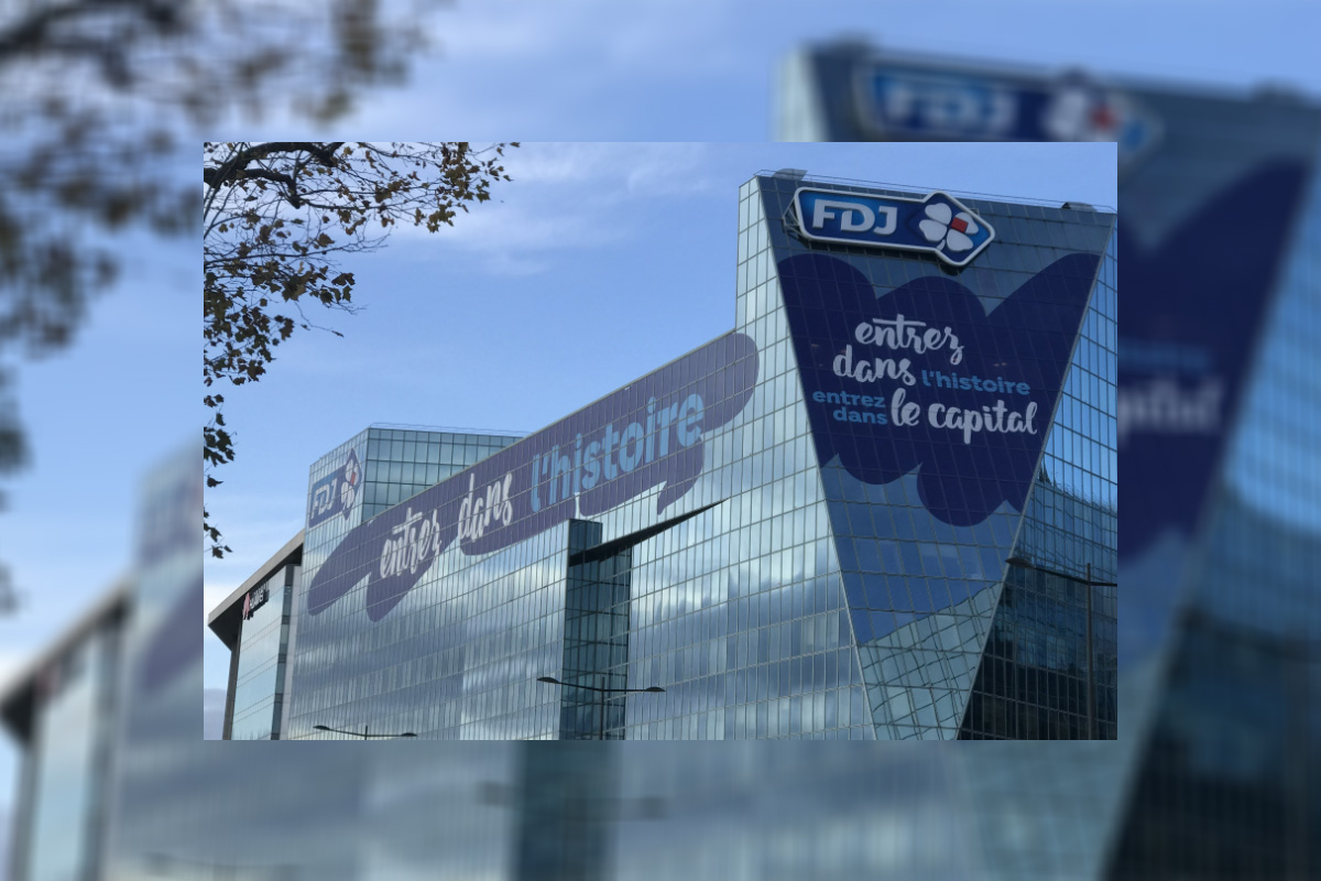 fdj-partners-with-plug-and-play-brand-&-retail-france