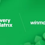 winmasters-pens-deal-for-everymatrix’s-turnkey-platform