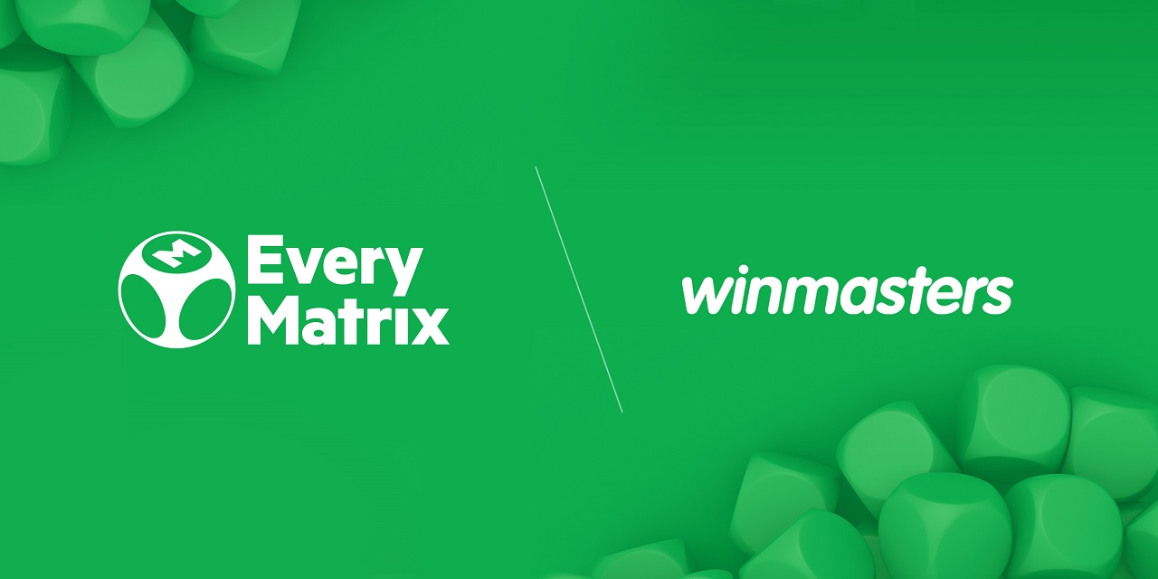 winmasters-pens-deal-for-everymatrix’s-turnkey-platform