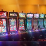 egt-installs-its-spider-casino-management-system-in-monte-casinos-bulgaria