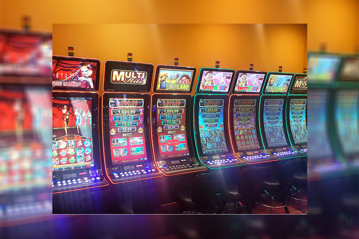 egt-installs-its-spider-casino-management-system-in-monte-casinos-bulgaria