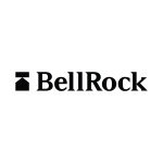 bellrock-brands-announces-cease-trade-order-issued-by-the-british-columbia-securities-commission