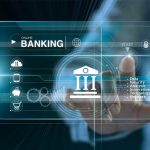 bacchus-capital-to-launch-technology-investment-banking-advisory-and-ventures-business