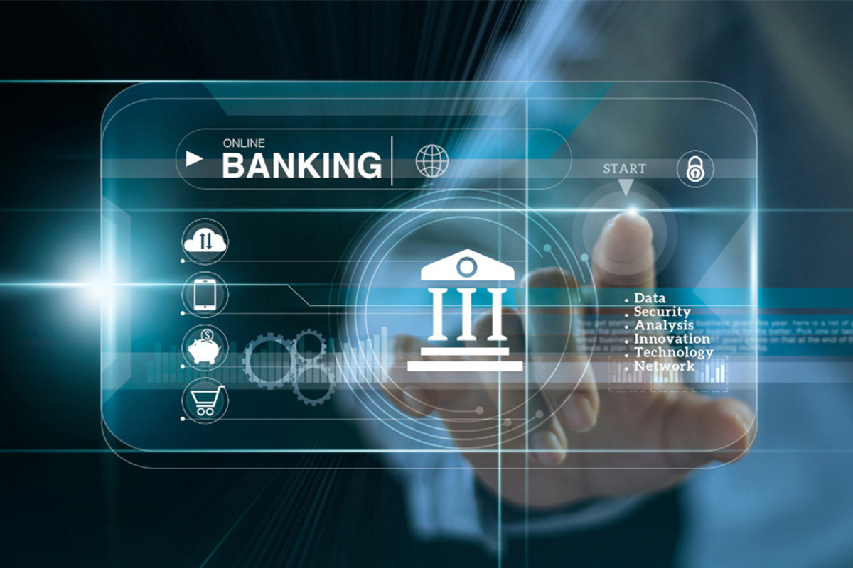 bacchus-capital-to-launch-technology-investment-banking-advisory-and-ventures-business