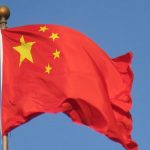 china-liberal-holds-omo-teaching-seminar-with-beijing-foreign-studies-university-to-explore-new-teaching-environment-models