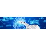 blue-ocean-smart-system-to-introduce-chiplet-based,-high-performance,-low-power-ai-chips