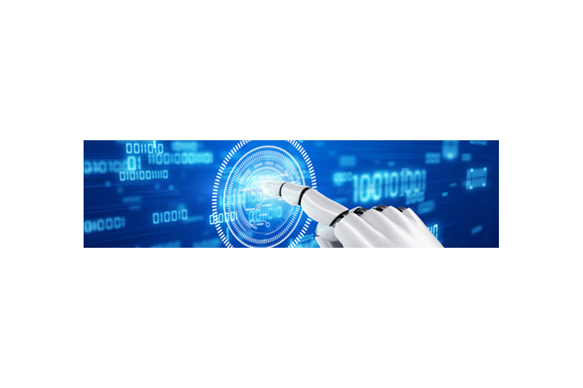 blue-ocean-smart-system-to-introduce-chiplet-based,-high-performance,-low-power-ai-chips