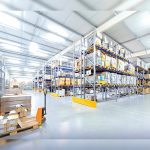 retail-logistics-market-size-worth-$49834-billion-by-2028-|-cagr:-118%:-grand-view-research,-inc.