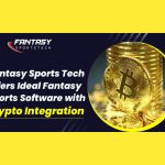 fantasy-sports-tech-offers-ideal-fantasy-sports-software-with-crypto-integration