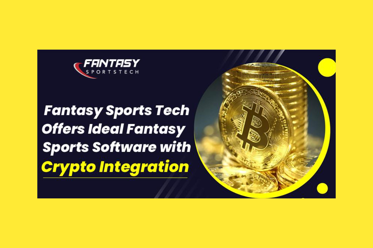 fantasy-sports-tech-offers-ideal-fantasy-sports-software-with-crypto-integration