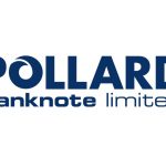 pollard-banknote-awarded-instant-ticket-printing-contract-by-the-danish-lottery-(danske-lotteri-spil)