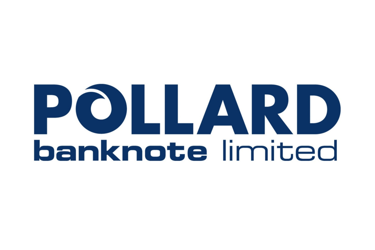 pollard-banknote-awarded-instant-ticket-printing-contract-by-the-danish-lottery-(danske-lotteri-spil)