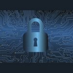 amesite-inc.-to-present-at-the-sequire-blockchain-conference
