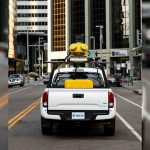 trimble-mx50-lidar-system-expands-mobile-mapping-portfolio