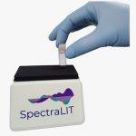 spectralit-–-an-instant-covid-19-testing-platform-enters-indian-market