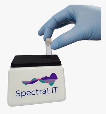 spectralit-–-an-instant-covid-19-testing-platform-enters-indian-market