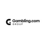 gambling.com-group-launches-initial-public-offering