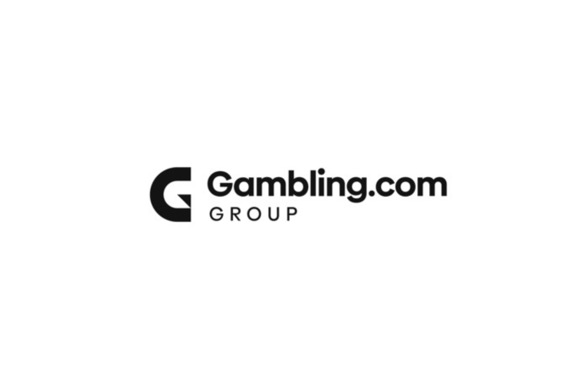 gambling.com-group-launches-initial-public-offering