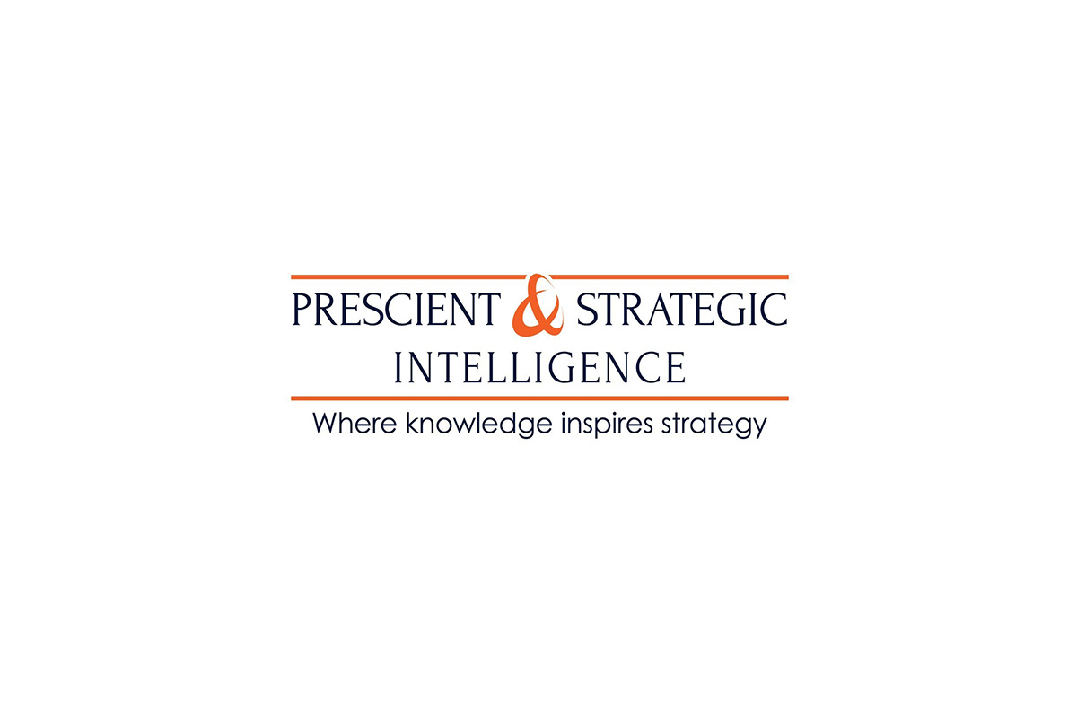 edge-ai-software-market-generated-$600-million-revenue-in-2020:-p&s-intelligence