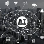 edge-ai-software-market-generated-$600-million-revenue-in-2020:-p&s-intelligence