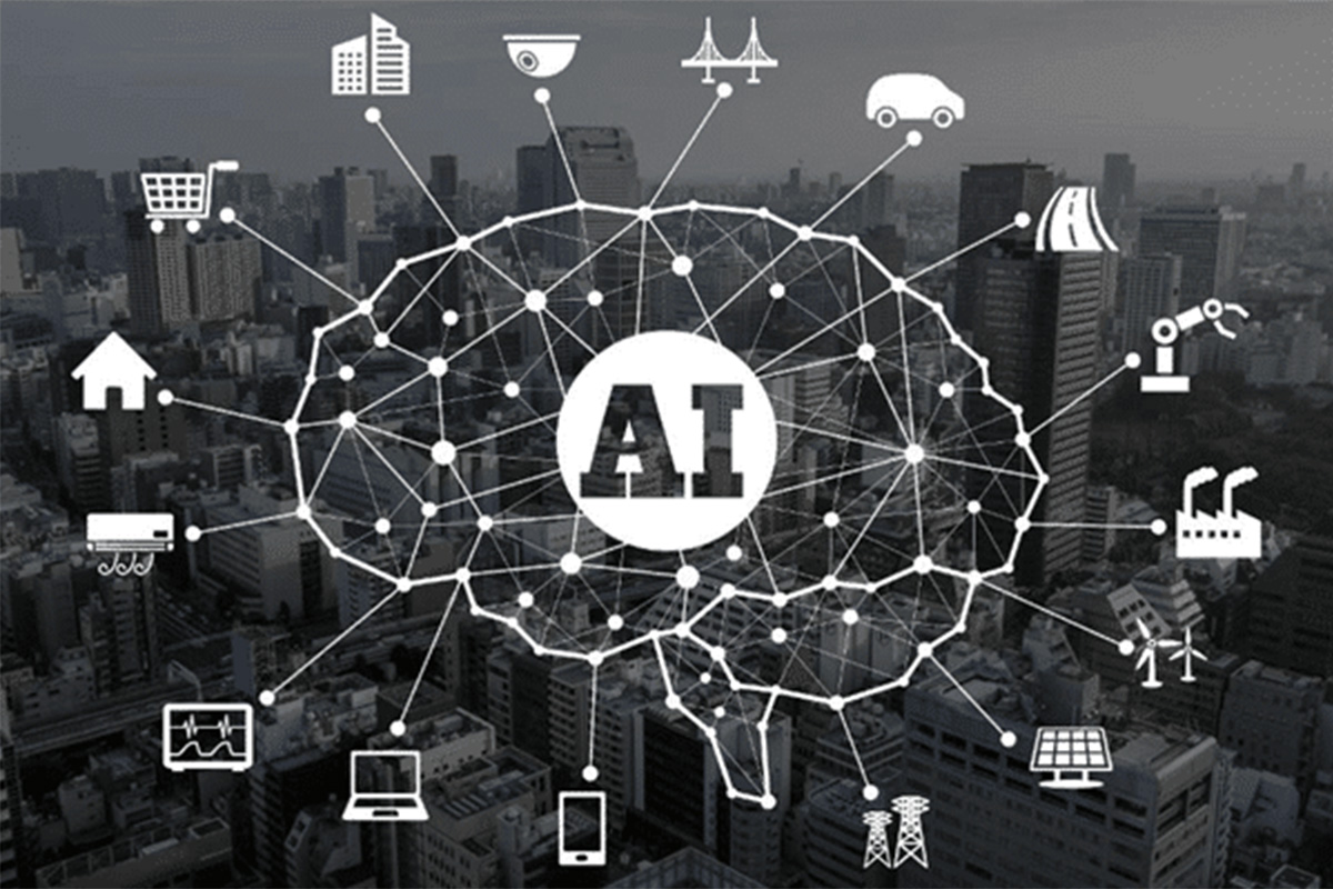 edge-ai-software-market-generated-$600-million-revenue-in-2020:-p&s-intelligence