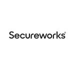 secureworks-expands-international-operations-to-meet-growing-partner-and-customer-demand