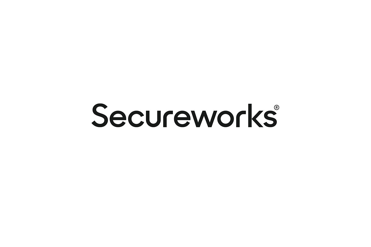 secureworks-expands-international-operations-to-meet-growing-partner-and-customer-demand