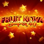 evoplay-ready-to-refresh-with-classic-fruit-super-nova-40