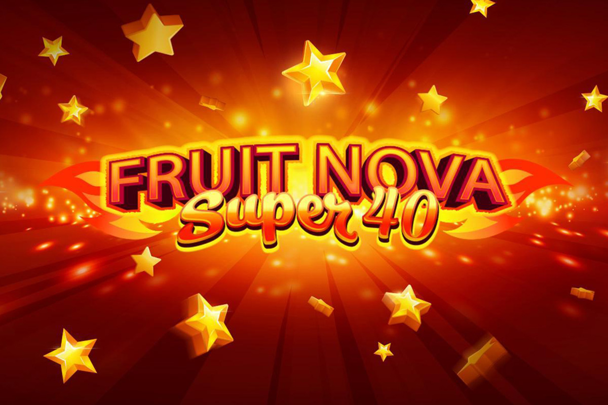 evoplay-ready-to-refresh-with-classic-fruit-super-nova-40