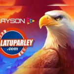 playson-maintains-latam-expansion-with-sellatuparley