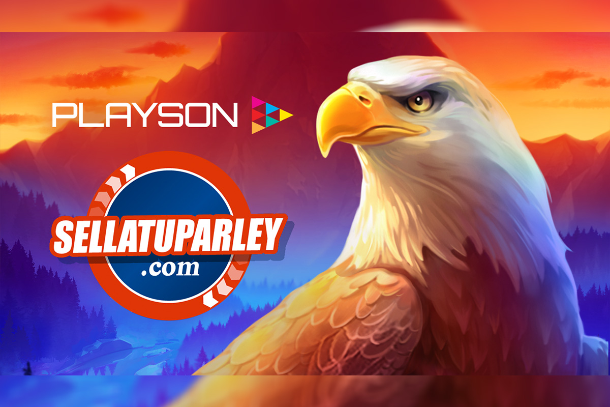 playson-maintains-latam-expansion-with-sellatuparley
