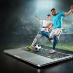 nepal-authorities-struggle-to-control-illegal-sports-betting
