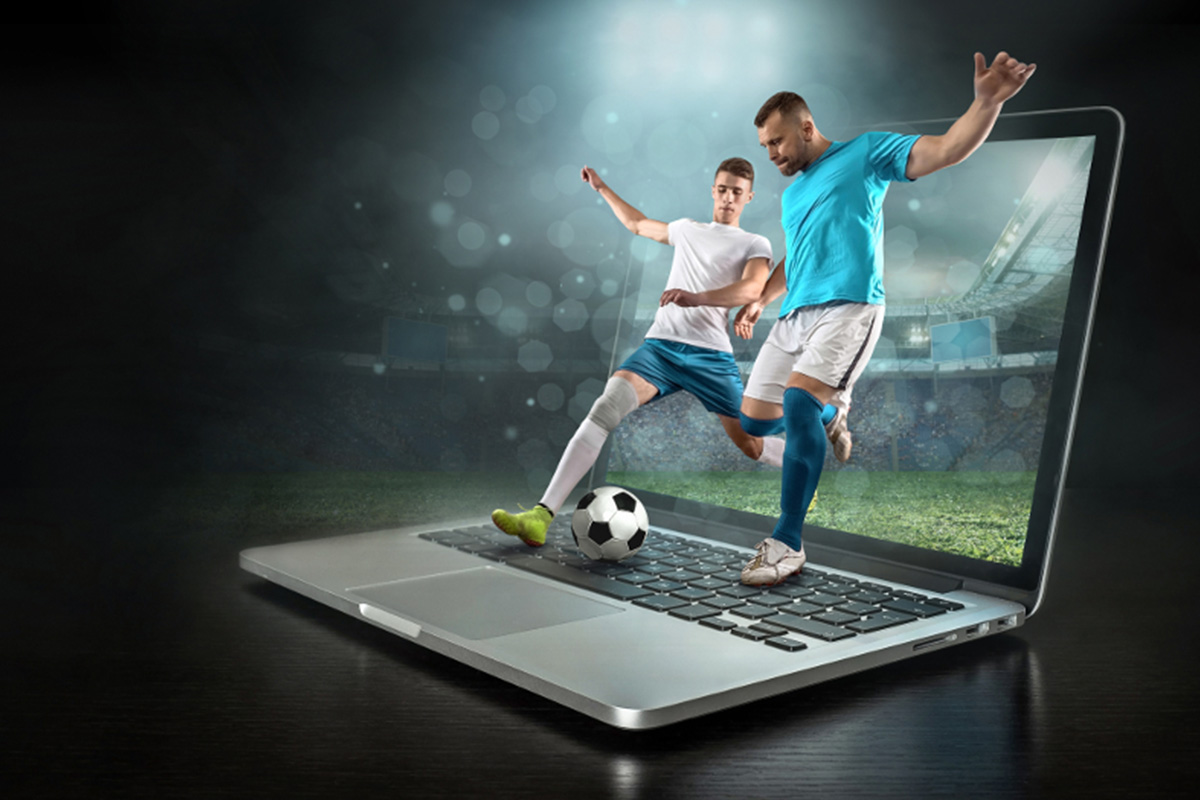 nepal-authorities-struggle-to-control-illegal-sports-betting