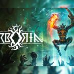 3d-rogue-lite-action-rpg-arboria-wins-fan-favorite-vote-16-at-gdwc-2021!