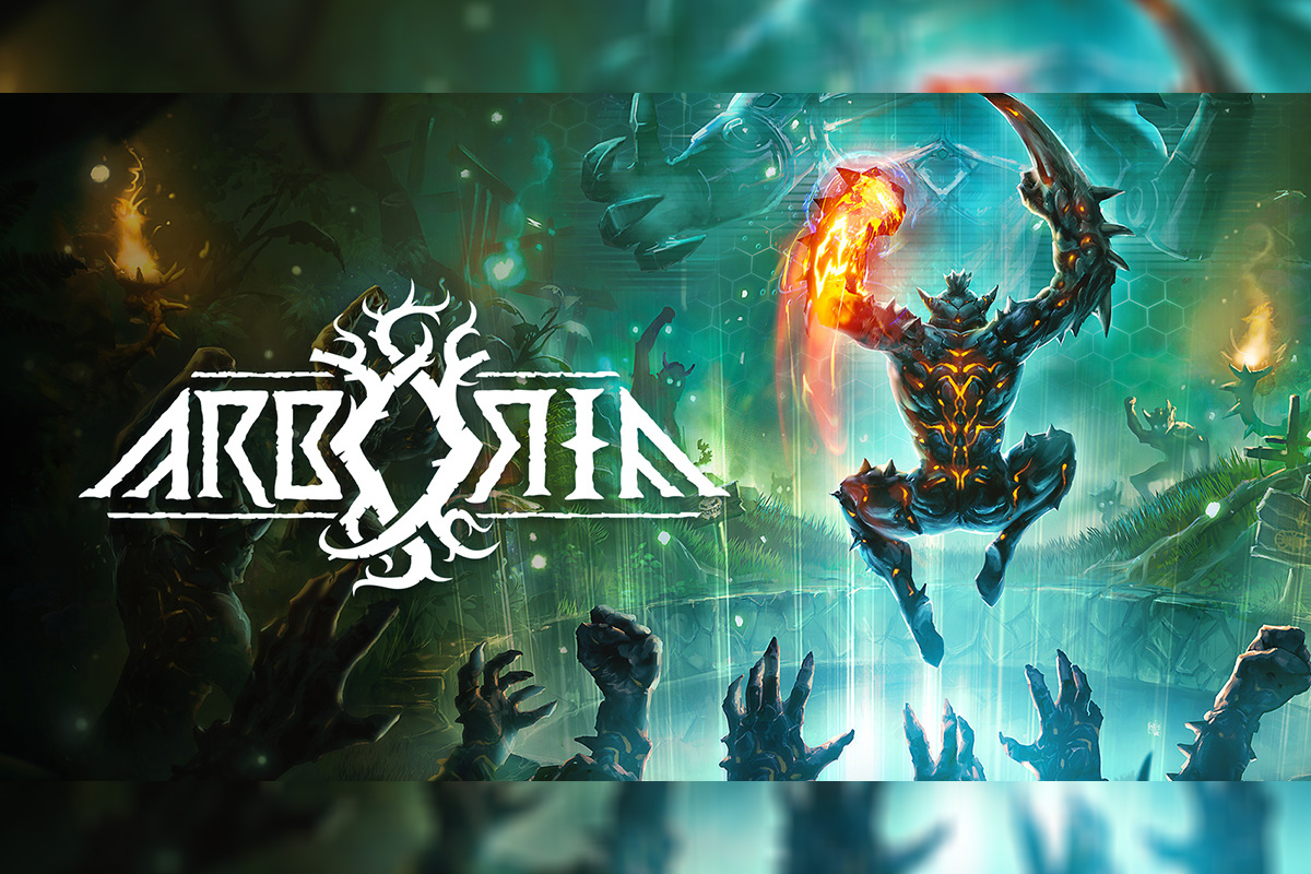3d-rogue-lite-action-rpg-arboria-wins-fan-favorite-vote-16-at-gdwc-2021!