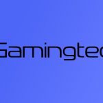 london-and-kyiv-based-platform-provider-gamingtec’s-deal-with-playtech-gives-it-one-of-the-biggest-portfolios-in-the-online-industry
