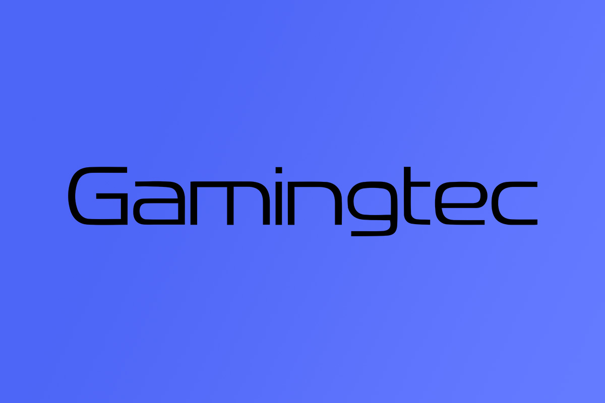 london-and-kyiv-based-platform-provider-gamingtec’s-deal-with-playtech-gives-it-one-of-the-biggest-portfolios-in-the-online-industry