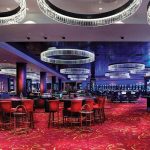 galaxy-gaming-installs-perfect-pairs-in-aspers-casino