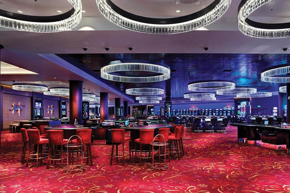 galaxy-gaming-installs-perfect-pairs-in-aspers-casino
