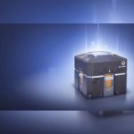 australian-mp-to-introduce-a-bill-to-ban-loot-boxes-for-under-18s