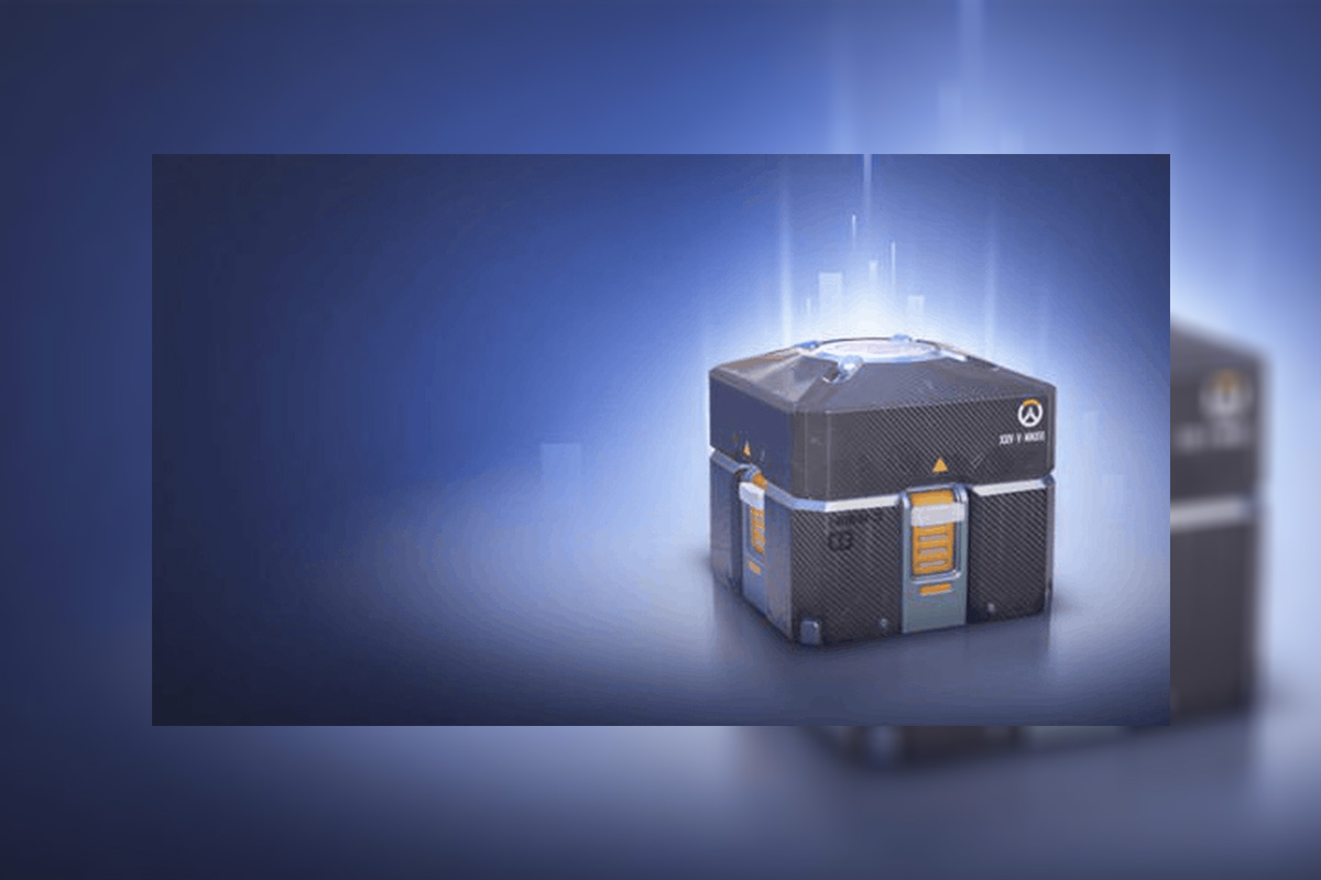 australian-mp-to-introduce-a-bill-to-ban-loot-boxes-for-under-18s