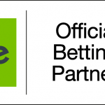 codere-to-appear-on-the-shirt-of-the-club-de-futbol-monterrey-rayados-of-mexico